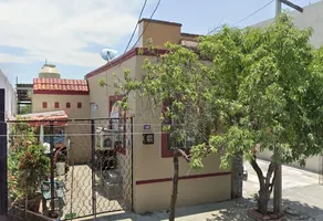 Foto de inmueble en San Diego #188, Col. La Trinidad C.P. 67286, Juárez