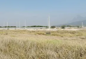 Foto de inmueble en Sin nombre de calle, Col. La Unidad (Fomerrey) C.P. 66064, General Escobedo