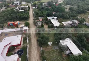 Foto de inmueble en Sin nombre de calle, Col. La Unión C.P. 67637, Montemorelos