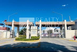 Foto de inmueble en Braganza #137, Col. La condesa C.P. 66605, Apodaca