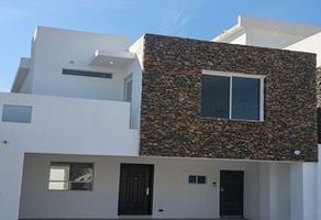 Foto de inmueble en Roxelana #245, Col. La condesa C.P. 66605, Apodaca