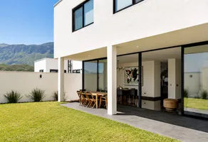 Foto de inmueble en Sin nombre de calle #S/N, Col. Laderas Caranday C.P. 64985, Monterrey