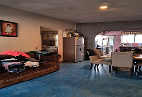 Foto de inmueble en Balboa, Col. Laderas del Topo Chico (F-23) C.P. 64206, Monterrey