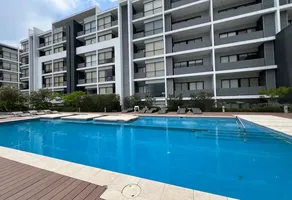 Foto de inmueble en AV. REVOLUCION #2703, Col. Ladrillera C.P. 64830, Monterrey
