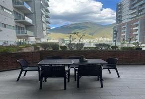 Foto de inmueble en AVE REVOLUCION , Col. Ladrillera C.P. 64830, Monterrey