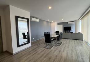 Foto de inmueble en AVE. REVOLUCIÓN, Col. Ladrillera C.P. 64830, Monterrey