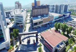 Foto de inmueble en Av. Revolución #2703, Col. Ladrillera C.P. 64830, Monterrey