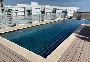 Foto de inmueble en Av revolución, Col. Ladrillera C.P. 64830, Monterrey
