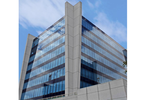 Foto de inmueble en Ave Revolución, Col. Ladrillera C.P. 64830, Monterrey