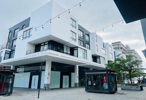 Foto de inmueble en Ave. Revolución, Col. Ladrillera C.P. 64830, Monterrey