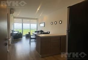Foto de inmueble en Departamento EN Nuevo SUR Amueblado: Piso 2, Col. Ladrillera C.P. 64830, Monterrey