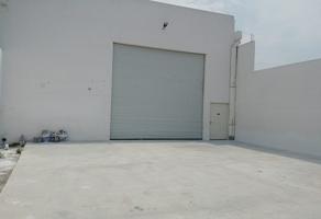 Foto de inmueble en GUERRERO 623 Y ALDAMA PESQUERIA N.L. CP 66655, Col. Ladrillera (Entronque Pesquería) C.P. 66655, Pesquería
