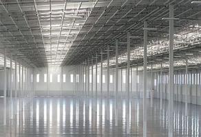 Foto de inmueble en , Col. Ladrillera (Entronque Pesquería) C.P. 66655, Pesquería