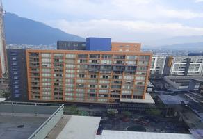 Foto de inmueble en JESUS, Col. Ladrillera C.P. 64830, Monterrey