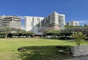 Foto de inmueble en Ladrillera, Col. Ladrillera C.P. 64830, Monterrey