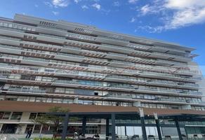 Foto de inmueble en Ladrillera, Col. Ladrillera C.P. 64830, Monterrey