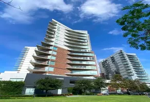 Foto de inmueble en NUEVO SUR #100, Col. Ladrillera C.P. 64830, Monterrey