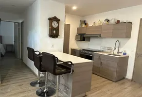 Foto de inmueble en NUEVO SUR #S/N, Col. Ladrillera C.P. 64830, Monterrey