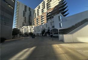 Foto de inmueble en Nuevo Sur, Col. Ladrillera C.P. 64830, Monterrey