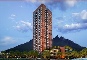 Foto de inmueble en REVOLUCION, Col. Ladrillera C.P. 64830, Monterrey