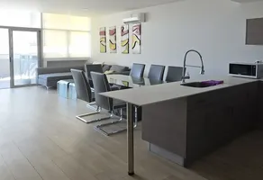 Foto de inmueble en Revolución #2703, Col. Ladrillera C.P. 64830, Monterrey