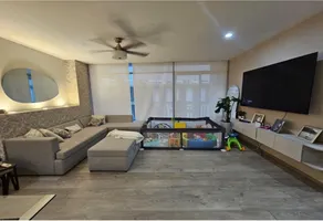 Foto de inmueble en Sin nombre de calle, Col. Ladrillera C.P. 64830, Monterrey