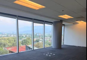 Foto de inmueble en Sin nombre de calle, Col. Ladrillera C.P. 64830, Monterrey