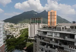 Foto de inmueble en Sin nombre de calle, Col. Ladrillera C.P. 64830, Monterrey
