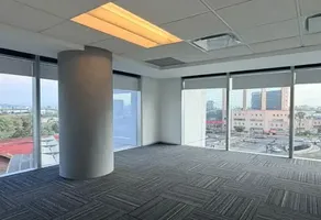 Foto de inmueble en Sin nombre de calle, Col. Ladrillera C.P. 64830, Monterrey