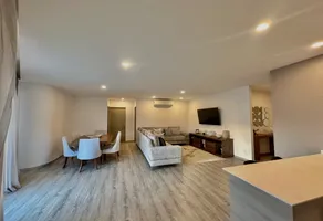 Foto de inmueble en Sin nombre de calle, Col. Ladrillera C.P. 64830, Monterrey