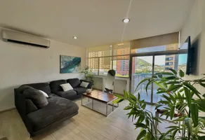 Foto de inmueble en Sin nombre de calle #S/N, Col. Ladrillera C.P. 64830, Monterrey