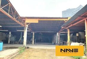 Foto de inmueble en calle c, Col. Ladrillera C.P. 64830, Monterrey