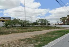 Foto de inmueble en Av. de los Mayas, Col. Lagos de Zirándaro C.P. 67277, Juárez