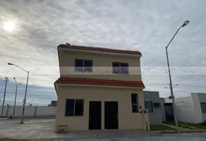 Foto de inmueble en Sin nombre de calle, Col. Lagos de Zirándaro C.P. 67277, Juárez