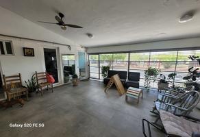 Foto de inmueble en LAGO TEXCOCO, Col. Lagos del Bosque C.P. 64890, Monterrey