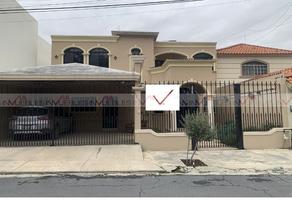 Foto de inmueble en Lagos del Bosque, Col. Lagos del Bosque C.P. 64890, Monterrey