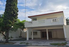 Foto de inmueble en Lagos del Bosque, Col. Lagos del Bosque C.P. 64890, Monterrey