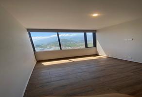 Foto de inmueble en , Col. Lagos del Bosque C.P. 64890, Monterrey