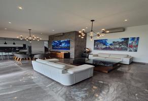 Foto de inmueble en Caspio, Col. Lagos del Vergel C.P. 64989, Monterrey