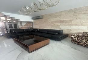 Foto de inmueble en LAGOS, Col. Lagos del Vergel C.P. 64989, Monterrey