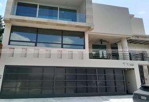 Foto de inmueble en Lagos del Vergel, Col. Lagos del Vergel C.P. 64989, Monterrey