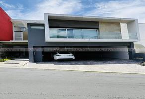 Foto de inmueble en Lagos del Vergel, Col. Lagos del Vergel C.P. 64989, Monterrey
