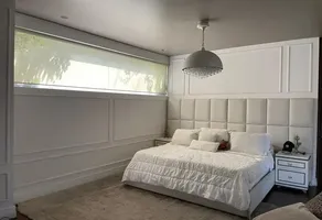 Foto de inmueble en Privada lerma #S/N, Col. Lagos del Vergel C.P. 64989, Monterrey
