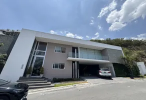 Foto de inmueble en Sin nombre de calle, Col. Lagos del Vergel C.P. 64989, Monterrey