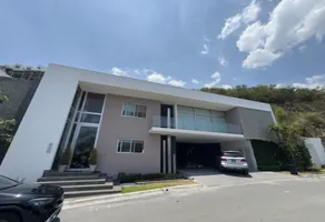 Foto de inmueble en Sin nombre de calle, Col. Lagos del Vergel C.P. 64989, Monterrey
