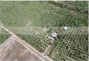 Foto de inmueble en Sin nombre de calle, Col. Lajitas de Arriba C.P. 67467, Cadereyta Jiménez