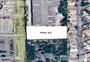 Foto de inmueble en AV Rodrigo Gomez  5151 #5151, Col. Lampazos de Naranjo C.P. 65070, Lampazos de Naranjo