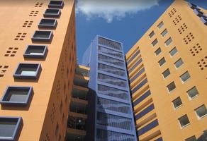 Foto de inmueble en Av. Revolución, Col. Las Águilas C.P. 67174, Guadalupe