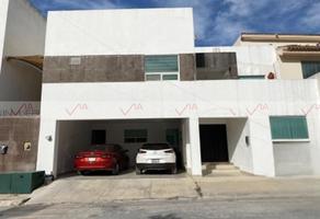 Foto de inmueble en Las Águilas, Col. Las Águilas C.P. 67174, Guadalupe
