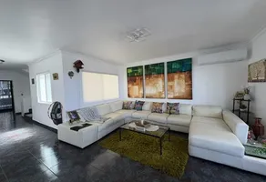 Foto de inmueble en Sin nombre de calle, Col. Las Águilas C.P. 67174, Guadalupe